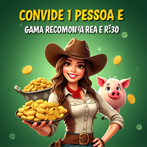 Imagem promocional da win444 mostrando a plataforma e suas vantagens