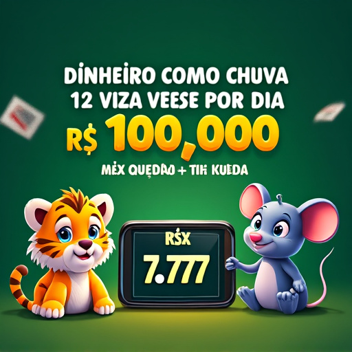 Imagem promocional da win444 mostrando a plataforma e suas vantagens