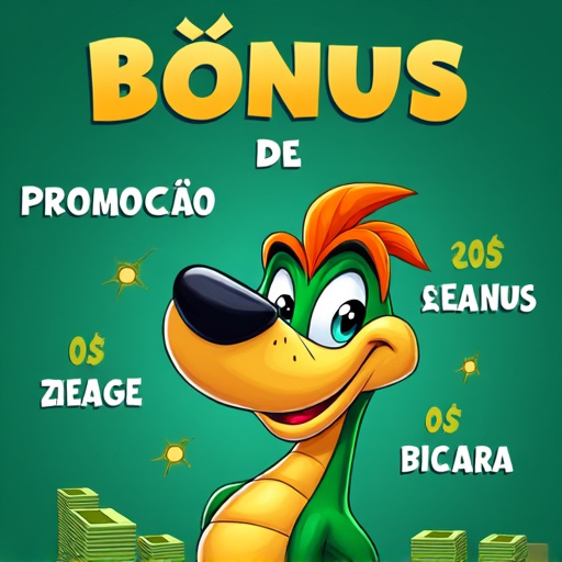 Imagem promocional da win444 mostrando a plataforma e suas vantagens