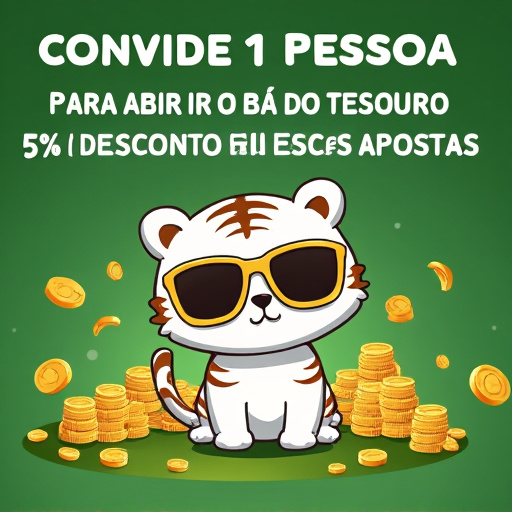 Imagem promocional da win444 mostrando a plataforma e suas vantagens
