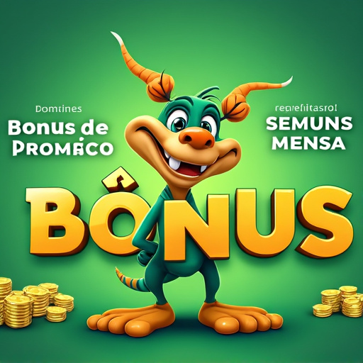 Imagem promocional da win444 mostrando a plataforma e suas vantagens