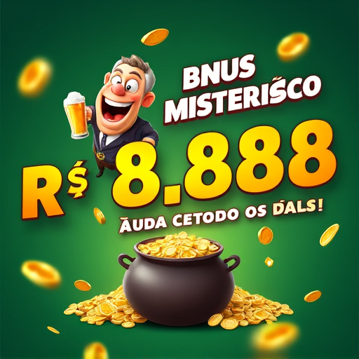 Imagem promocional da win444 mostrando a plataforma e suas vantagens