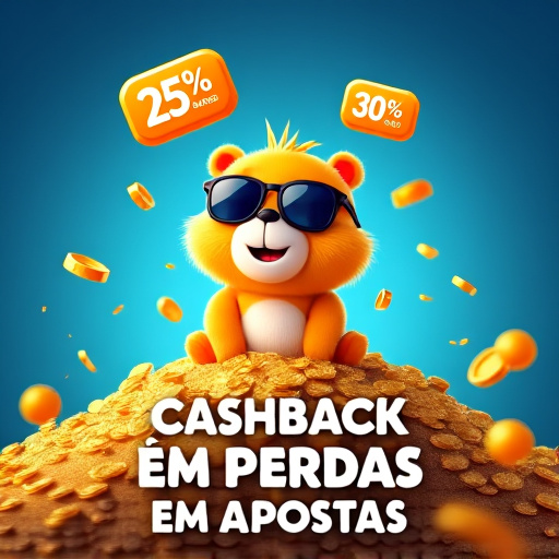 Imagem promocional da win444 mostrando a plataforma e suas vantagens