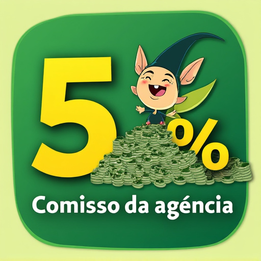 Imagem promocional da win444 mostrando a plataforma e suas vantagens