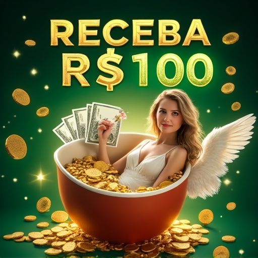Imagem promocional da win444 mostrando a plataforma e suas vantagens