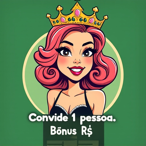 Imagem promocional da win444 mostrando a plataforma e suas vantagens