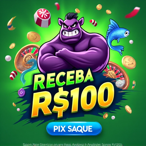 Imagem promocional da win444 mostrando a plataforma e suas vantagens