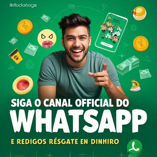 Imagem promocional da win444 mostrando a plataforma e suas vantagens