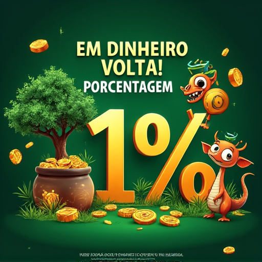 Imagem promocional da win444 mostrando a plataforma e suas vantagens