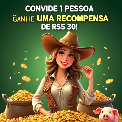 Imagem promocional da win444 mostrando a plataforma e suas vantagens
