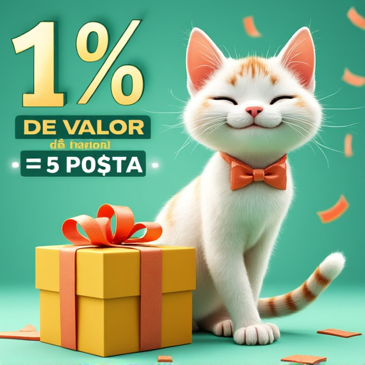 Imagem promocional da win444 mostrando a plataforma e suas vantagens