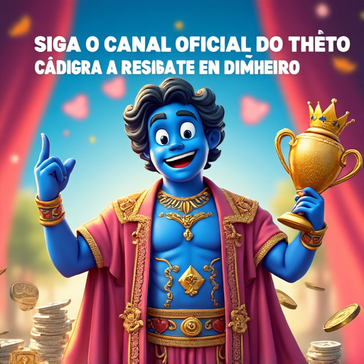 Imagem promocional da win444 mostrando a plataforma e suas vantagens