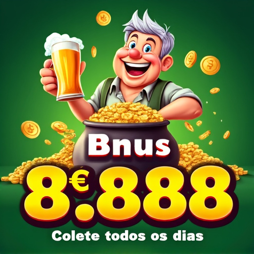 Imagem promocional da win444 mostrando a plataforma e suas vantagens