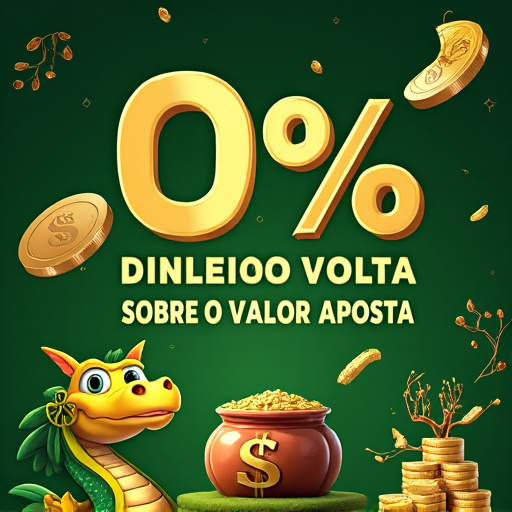 Imagem promocional da win444 mostrando a plataforma e suas vantagens