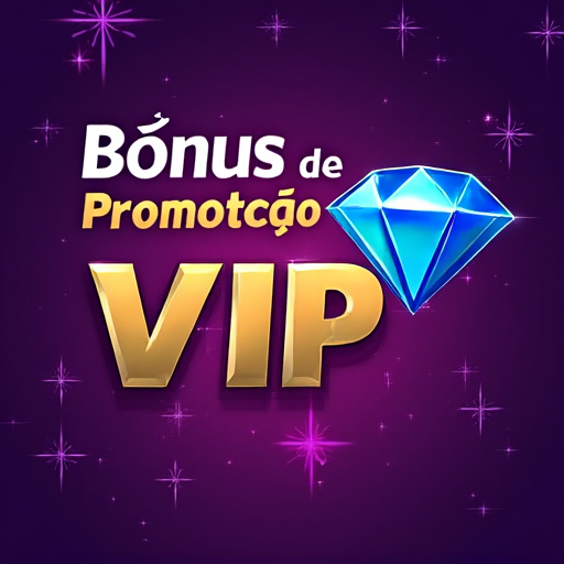 Imagem promocional da win444 mostrando a plataforma e suas vantagens