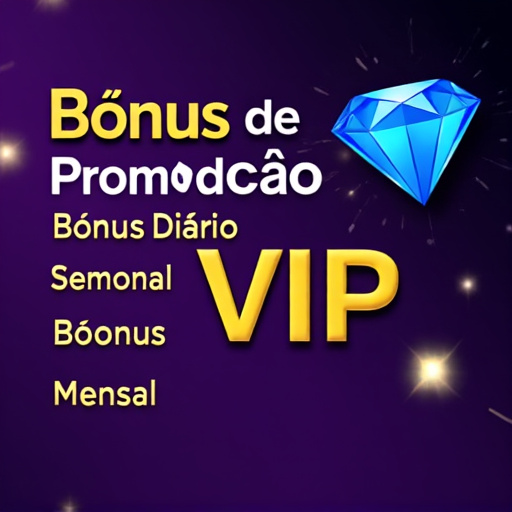 Imagem promocional da win444 mostrando a plataforma e suas vantagens