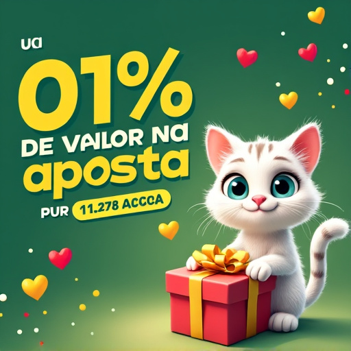 Imagem promocional da win444 mostrando a plataforma e suas vantagens