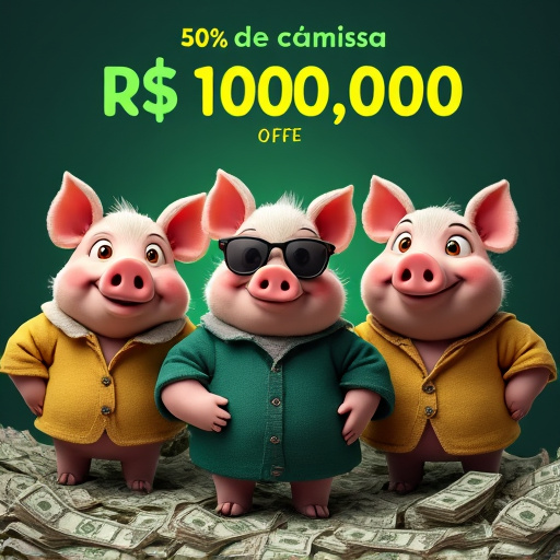 Imagem promocional da win444 mostrando a plataforma e suas vantagens