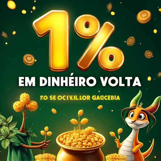 Imagem promocional da win444 mostrando a plataforma e suas vantagens