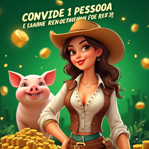 Imagem promocional da win444 mostrando a plataforma e suas vantagens