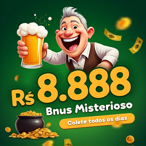 Imagem promocional da win444 mostrando a plataforma e suas vantagens