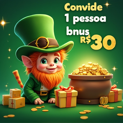 Imagem promocional da win444 mostrando a plataforma e suas vantagens