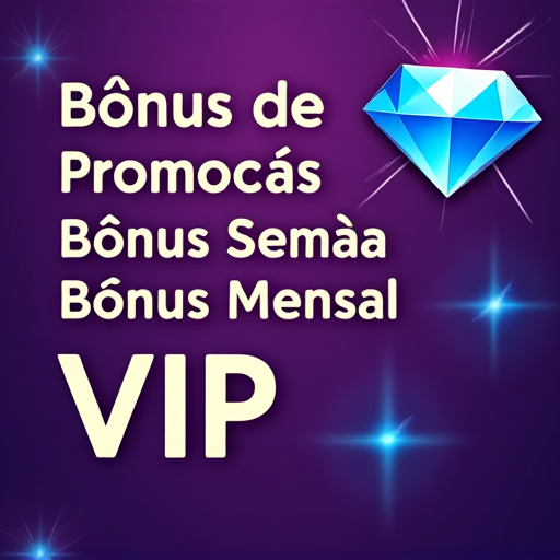 Imagem promocional da win444 mostrando a plataforma e suas vantagens