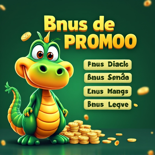 Imagem promocional da win444 mostrando a plataforma e suas vantagens