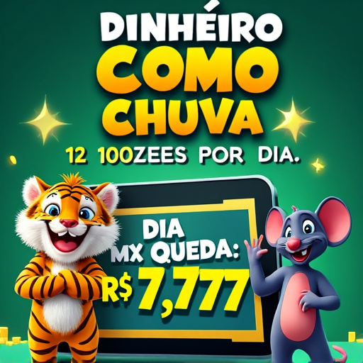 Imagem promocional da win444 mostrando a plataforma e suas vantagens