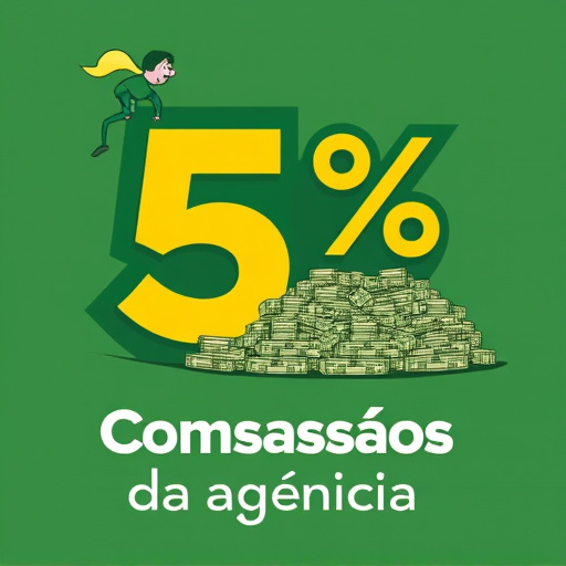 Imagem promocional da win444 mostrando a plataforma e suas vantagens