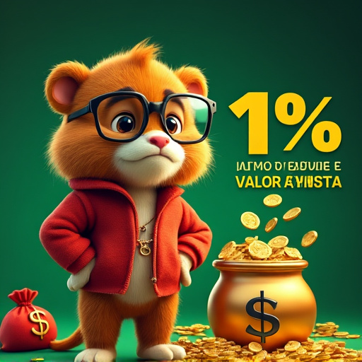 Imagem promocional da win444 mostrando a plataforma e suas vantagens