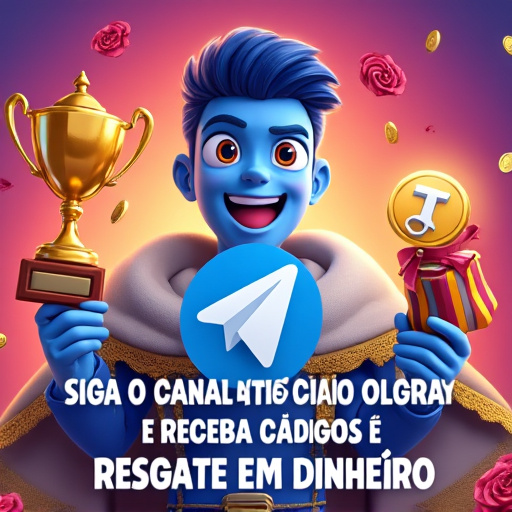 Imagem promocional da win444 mostrando a plataforma e suas vantagens