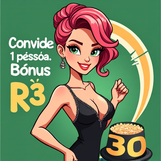 Imagem promocional da win444 mostrando a plataforma e suas vantagens