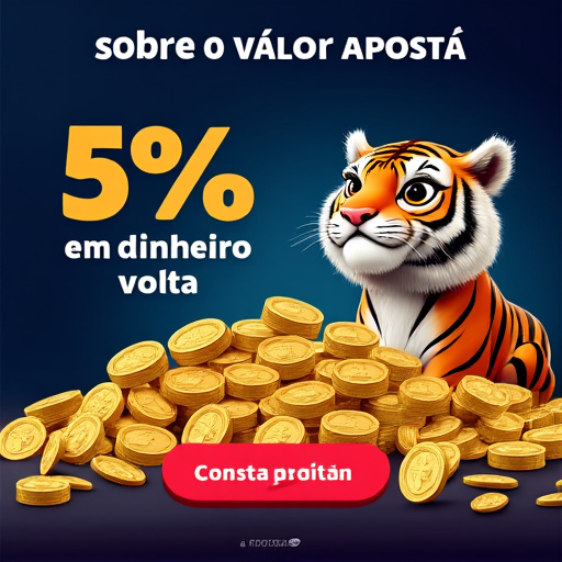 Imagem promocional da win444 mostrando a plataforma e suas vantagens
