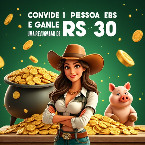 Imagem promocional da win444 mostrando a plataforma e suas vantagens