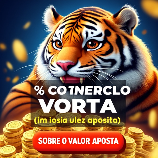 Imagem promocional da win444 mostrando a plataforma e suas vantagens