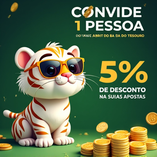 Imagem promocional da win444 mostrando a plataforma e suas vantagens