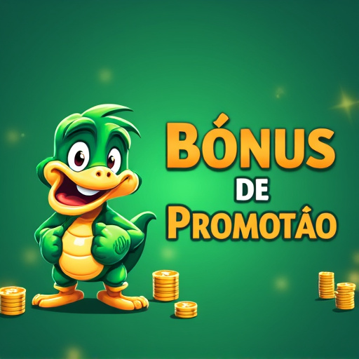 Imagem promocional da win444 mostrando a plataforma e suas vantagens
