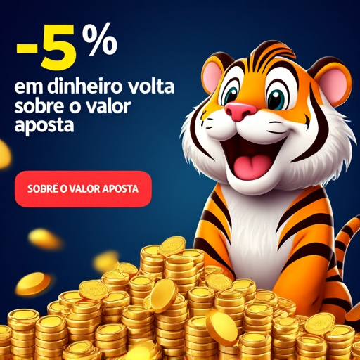 Imagem promocional da win444 mostrando a plataforma e suas vantagens