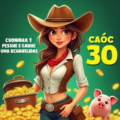 Imagem promocional da win444 mostrando a plataforma e suas vantagens
