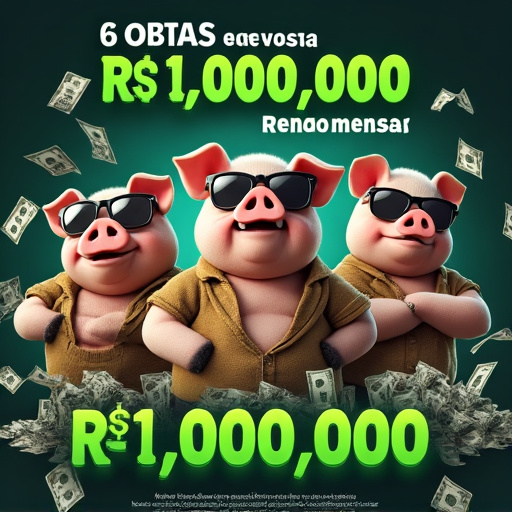 Imagem promocional da win444 mostrando a plataforma e suas vantagens