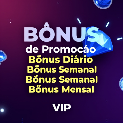 Imagem promocional da win444 mostrando a plataforma e suas vantagens
